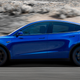 Imagen para el artículo titulado Todo lo que necesitas saber sobre el Tesla Model Y